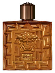 Eros Najim Versace Para Hombre 100 ml - vista principal