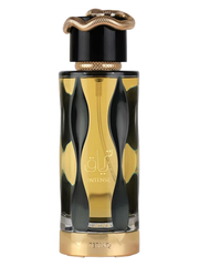 Teriaq Intense Lattafa Unisex 100 ml - vista principal