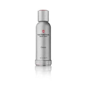 Swiss Army Classic Victorinox Swiss Army Para Hombre 100 ml - empaque del producto