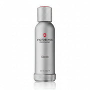 Swiss Army Classic Victorinox Swiss Army Para Hombre 100 ml - vista principal