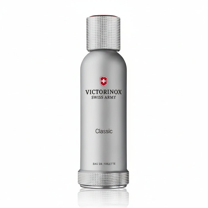 Swiss Army Classic Victorinox Swiss Army Para Hombre 100 ml - vista principal