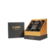 Il Ego ILMIN Unisex 30 ml - frasco y presentación