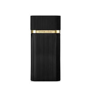 Santos Concentrée Cartier Para Hombre 100 ml - empaque del producto