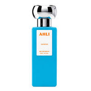 Ahli Karpos Unisex 100 ml - empaque del producto