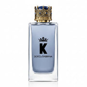 K Dolce&Gabbana Para Hombre 100 ml - vista principal