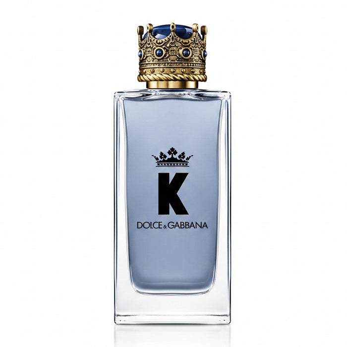 K Dolce&Gabbana Para Hombre 100 ml - vista principal