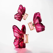 La Bomba Carolina Herrera Para Mujer 80 ml - vista adicional 4