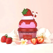 Berry On Top Give Me Gourmand Para Mujer 75 ml - vista adicional 4