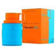 Odyssey Mandarin Sky Armaf Para Hombre 100 ml - vista adicional 4
