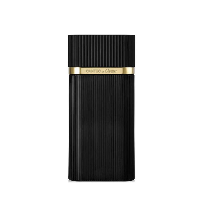 Santos Concentrée Cartier Para Hombre 100 ml - vista principal