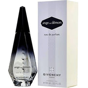 Ange ou Demon Givenchy Para Mujer 100 ml - frasco y presentación