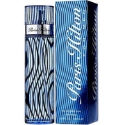 Paris Hilton for Men Para Hombre 100 ml - frasco y presentación
