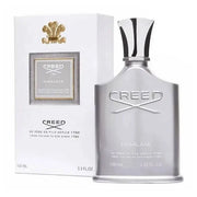 Creed Himalaya Para Hombre 100 ml - frasco y presentación