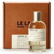 Santal 33 Le Labo Unisex 100 ml - vista adicional 4