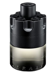 The Most Wanted Intense Azzaro para Hombres 100 ml - vista principal