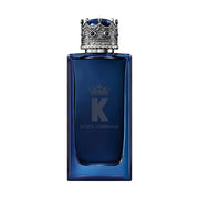 K Intense Dolce & Gabbana Para Hombre 100 ml - empaque del producto