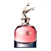 Scandal Jean Paul Gaultier Para Mujer 80 ml - vista principal